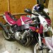 FZR600 (057)